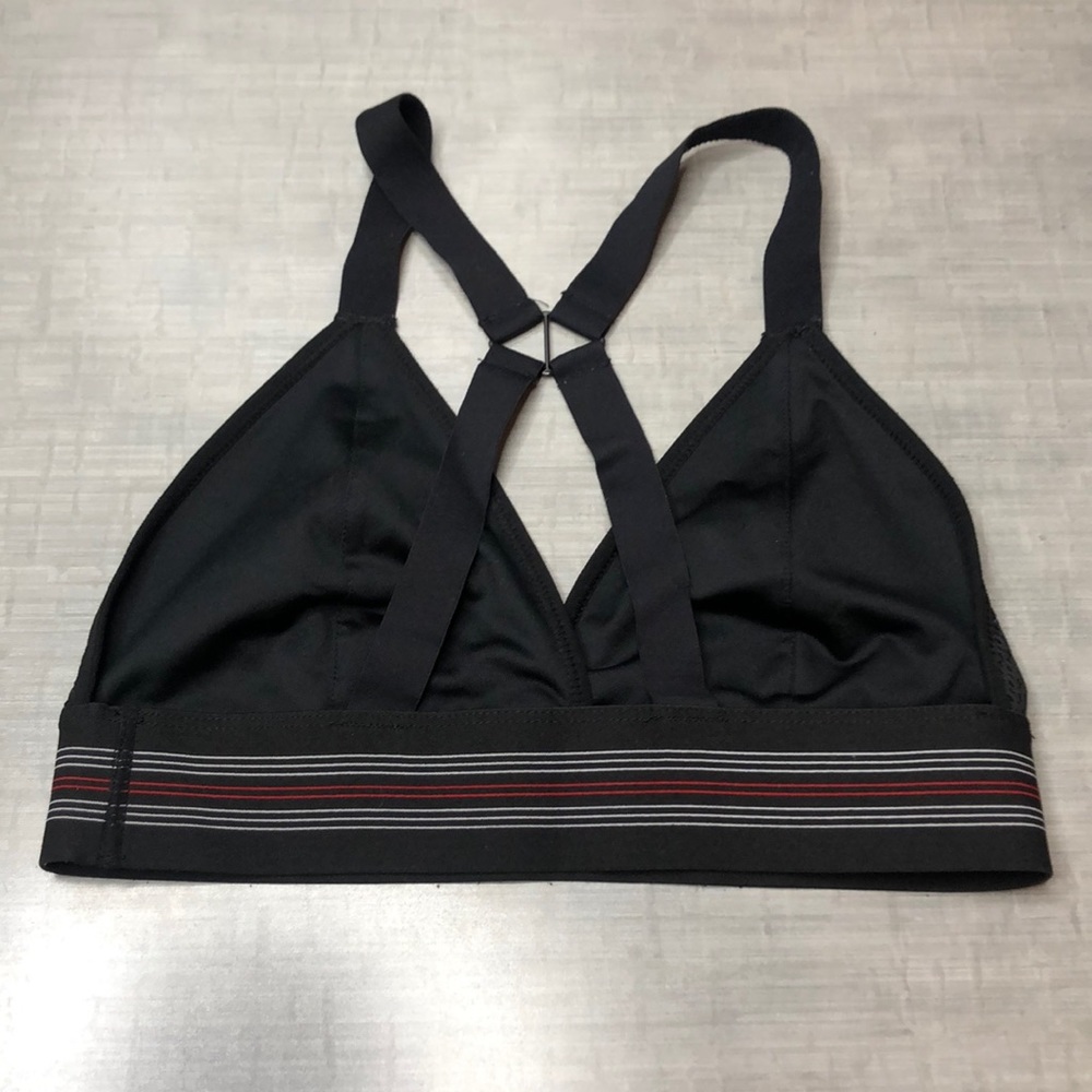 Champion sports bra - Picture 2 of 4